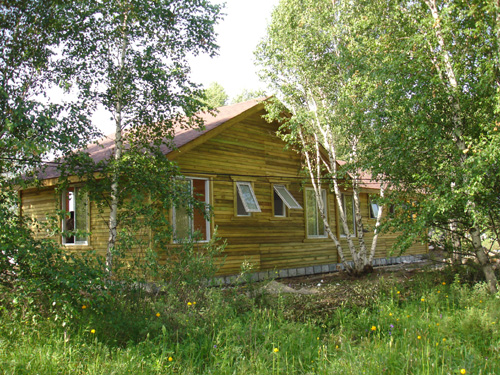 ľ�Y(ji��)��(g��u)���ݵ�Ԕ����B