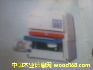 �ؼ�(j��)�o������ˮ��Ԕ��(x��)��B