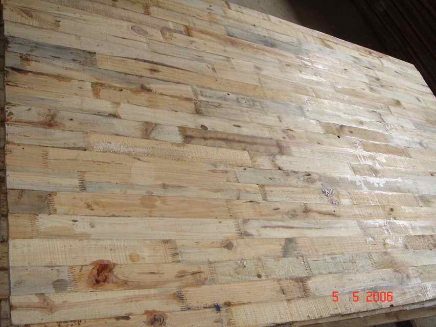 ��ľָ�Ӱ�ë�壨����ɼ����Ԕ��(x��)��B