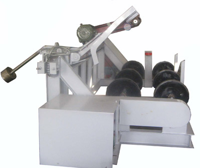 �Ԅ�(d��ng)��Ƥ�C(j��)��Ԕ��(x��)��B