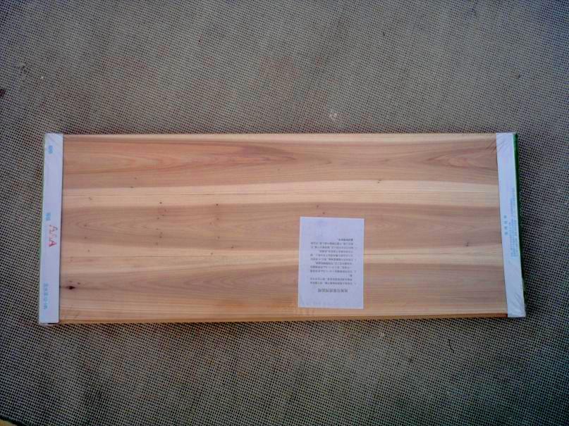 ��ɼľ�ذ��Ԕ��(x��)��B