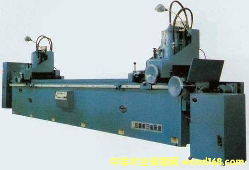 ����N�y�����Ԕ��(x��)��B