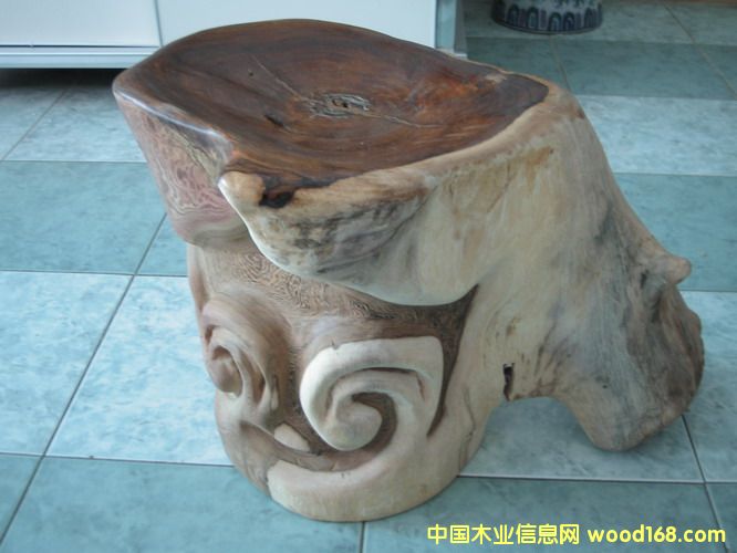 �����գ�2��