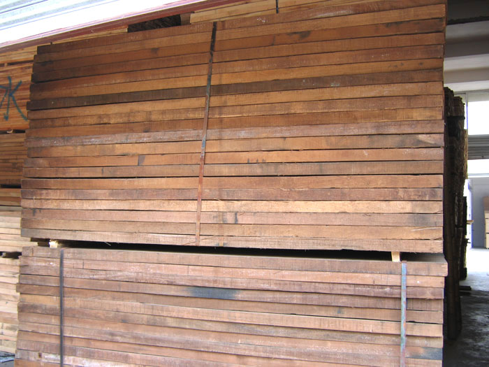 ��ľ��ĵ�Ԕ��(x��)��B