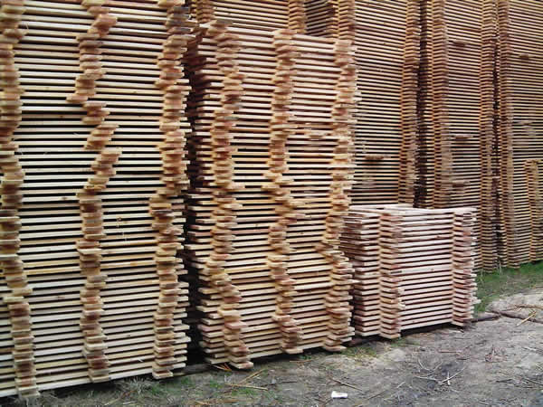 �sľ��ĵ�Ԕ��(x��)��B