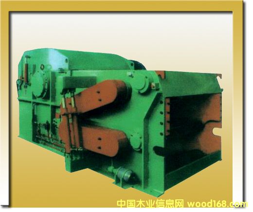 ľ����Ƭ�C(j��)