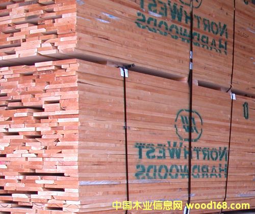 �����Ԕ����B