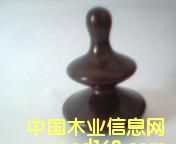 �����^��Ԕ����B