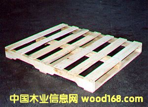 �Ҿ���ƴ���zLK1090