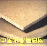 �ٻ����Ԕ��(x��)��B