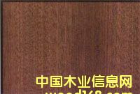 ���̓r�o�����ͺ�ľƤ���t������ľ����̴��������ɳ�����ȣ�