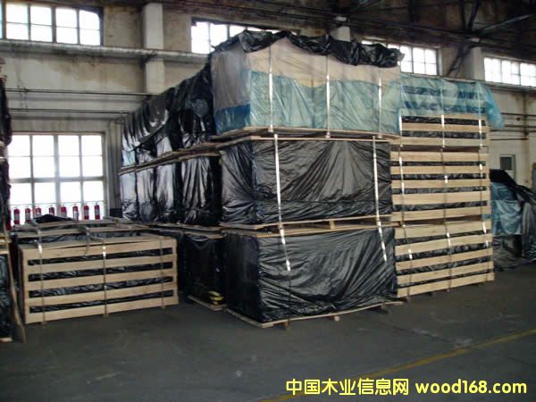 ���a(ch��n)�O(sh��)���Ԕ��(x��)��B