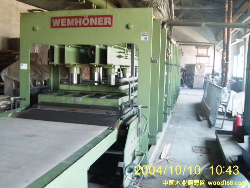 ���a(ch��n)�O(sh��)�䣭�ΰ���ƽ�C��Ԕ��(x��)��B