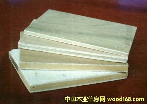 ��(f��)���ͷ�����Ԕ����B