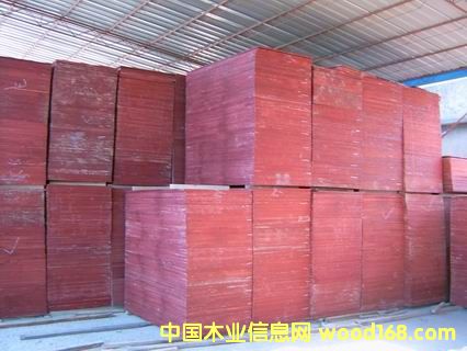 ��Ʒ4��Ԕ��(x��)��B