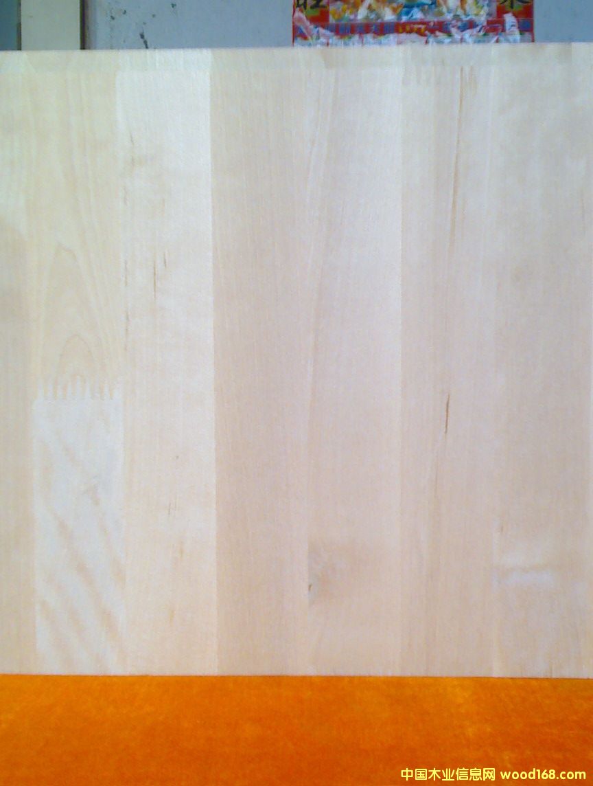 ���ɲĵ�Ԕ����B