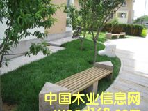 ����@����Ϣ�ε�Ԕ����B