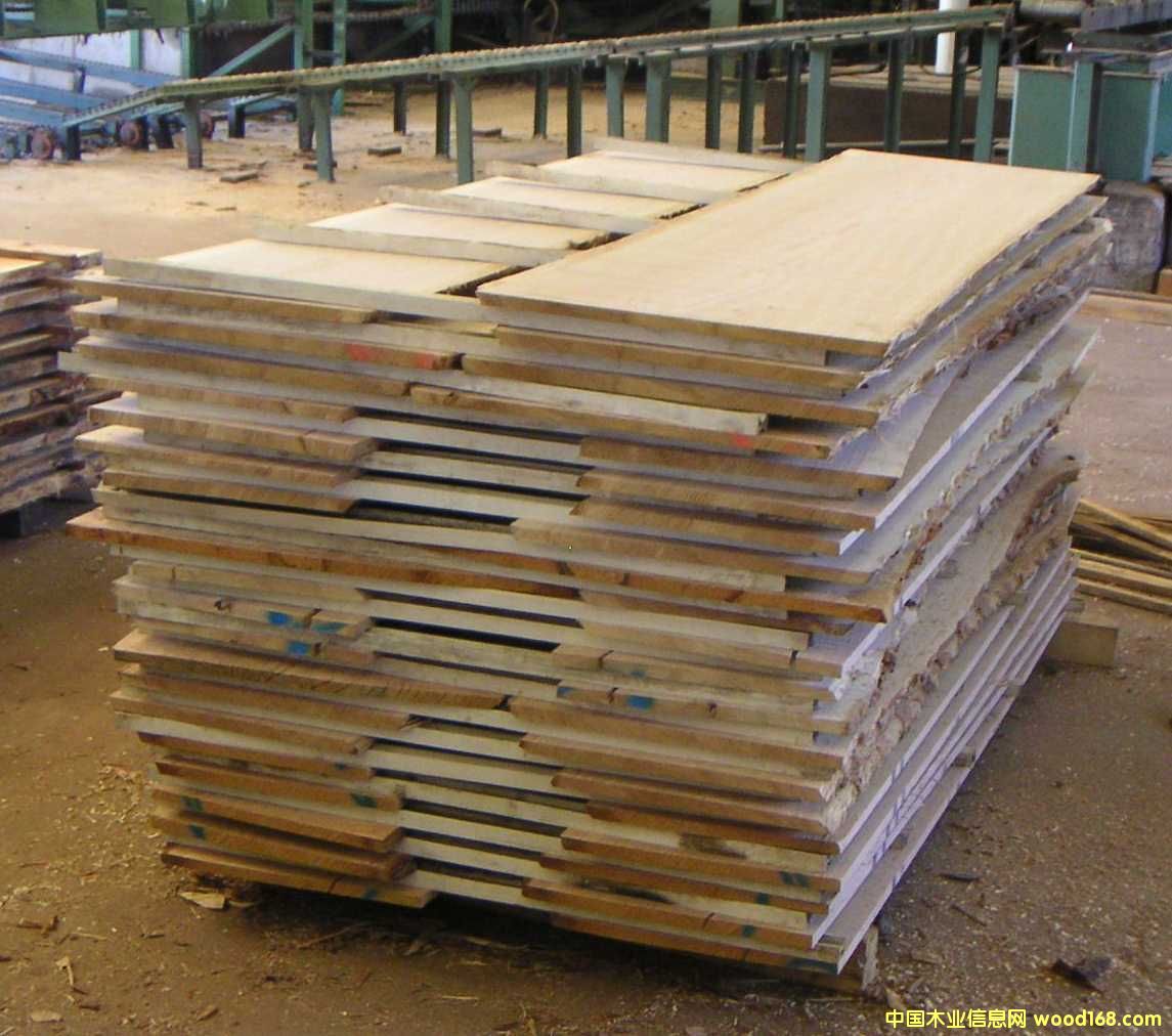 oak��Ԕ��(x��)��B