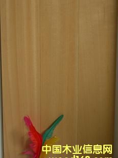 �S���㌍ľ��(f��)�ϵذ��Ԕ��(x��)��B