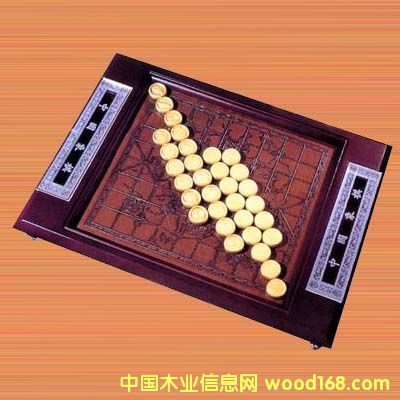 �C(j��)е�C(j��)��̘�Ʒ��Ԕ��(x��)��B