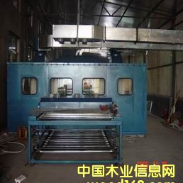 ����ƽ�����ԄӇ�Ϳ����Ԕ����B