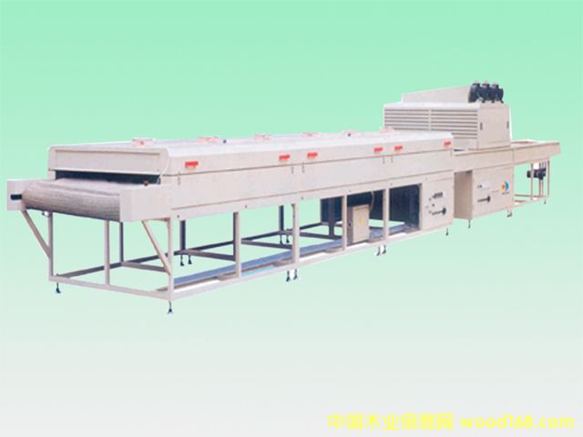 ľ����噻������UV�O(sh��)���Ԕ����B