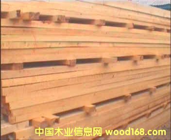 ��ĵ�Ԕ����B