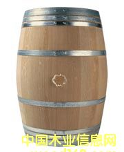 ����ԭ�a(ch��n)����������;�Ͱ��Ԕ��(x��)��B