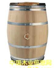 ����ԭ�a(ch��n)���y(t��ng)�Ͳ������Ͱ��Ԕ��(x��)��B