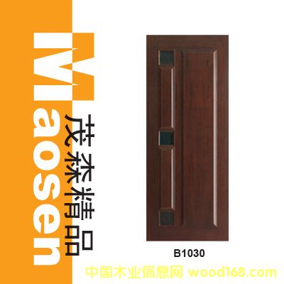 ľ�T��Ԕ����B