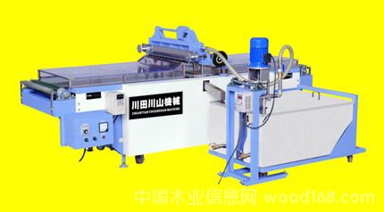 ľ���Cе��Ԕ����B