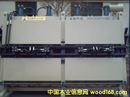 ƴ��C(j��)��Ԕ��(x��)��B