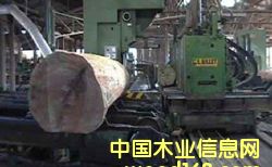 ԭľ�_䏵�Ԕ����B