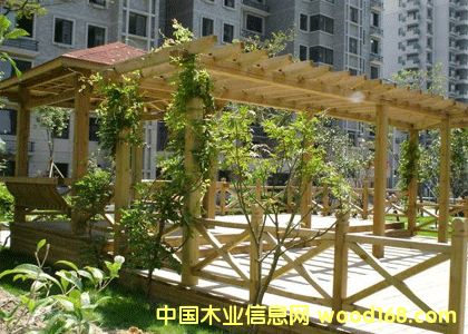 ���ܵ�Ԕ��(x��)��B