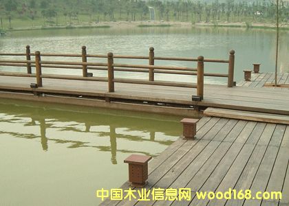 ������Ԕ��(x��)��B