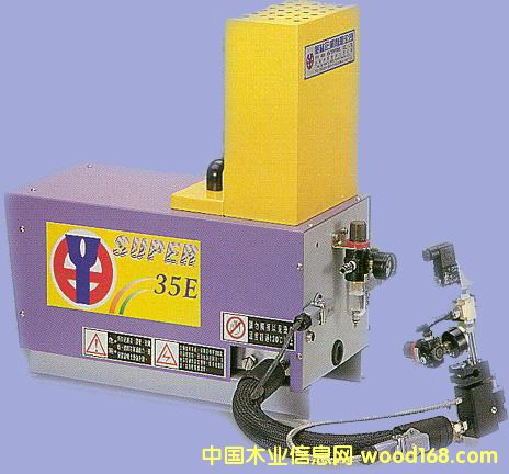 �����z�C(j��)��Ԕ��(x��)��B