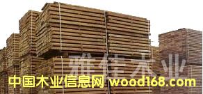 ��˽�ĵ�Ԕ��(x��)��B