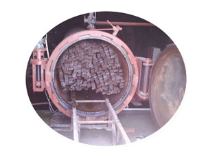 �\(ch��ng)��ACQ����ľ�����̵�Ԕ��(x��)��B