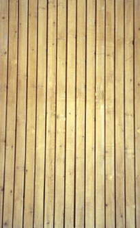 �o(w��)ɫ����ľ�ĵ�Ԕ��(x��)��B