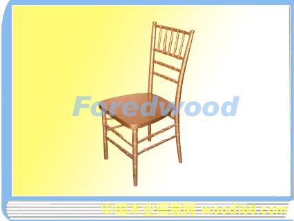 �~ɫ��(ji��)�ε�Ԕ��(x��)��B