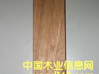 ����-LINGUE/APA��Ԕ��(x��)��B