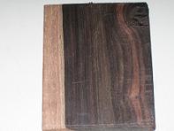 �l�y��ľ����̴����Ԕ��(x��)��B