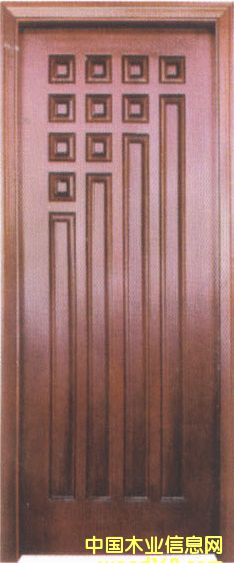 㑺���(sh��)ľ�T(m��n)