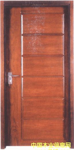 㑺���(sh��)ľ�T(m��n)