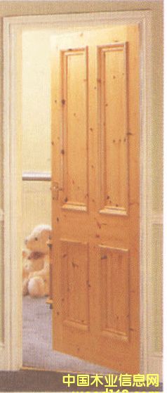 㑺���(sh��)ľ�T(m��n)