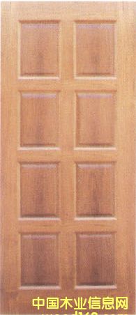 㑺���(sh��)ľ�T(m��n)