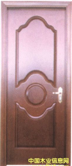 㑺���(sh��)ľ�T(m��n)