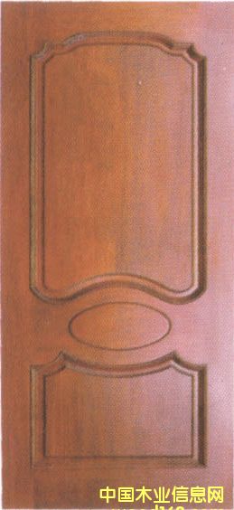 㑺���(sh��)ľ�T(m��n)