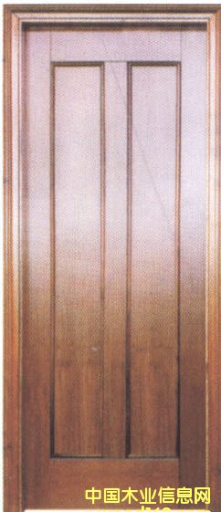 㑺���(sh��)ľ�T(m��n)