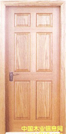 㑺���(sh��)ľ�T(m��n)